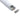 2 Meter SP 001-R LED Aluminum Profile Alostoura lighting