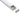 2 Meter SP 002-R LED Aluminum Profile Alostoura lighting