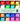 5050 RGB Led Strip Light 220V 120led/M Flexible Waterproof Led Lamp Alostoura lighting