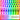 5050 RGB Led Strip Light 220V 120led/M Flexible Waterproof Led Lamp Alostoura lighting