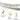 5050 RGB Led Strip Light 220V 120led/M Flexible Waterproof Led Lamp Alostoura lighting