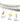 5050 RGB Led Strip Light 220V 120led/M Flexible Waterproof Led Lamp Alostoura lighting