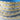 5Mtr 2835 Premium 240LED Non Waterproof | 12VDC | IP 20 | PCB Width 5MM Strip Light Alostoura lighting