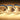 5Mtr 2835 Premium 240LED Non Waterproof | 12VDC | IP 20 | PCB Width 5MM Strip Light Alostoura lighting