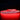 5Mtr 2835 Premium RED, BLUE,GREEN NON Waterproof Strip Light | 12VDC | IP 20 | PCB Width : 10MM Alostoura lighting
