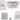 60X60 Ceiling Fan With LED Light Remote Control Amounted Alostoura lighting