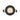 7W led Round Recessed downlight led fittings led cct Alostoura lighting
