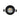 7W led Round Recessed downlight led fittings led cct Alostoura lighting