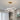 Acrylic LED Lamps Light Luxury Chandelier Living Room Size CM/D20+40+60CM Alostoura lighting