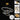 Acrylic LED Lamps Light Luxury Chandelier Living Room Size CM/D20+40+60CM Alostoura lighting