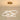 Acrylic LED Lamps Light Luxury Chandelier Living Room Size CM/D20+40+60CM Alostoura lighting