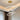Acrylic LED Lamps Light Luxury Chandelier Living Room Size CM/D20+40+60CM Alostoura lighting