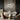 Acrylic LED Lamps Light Luxury Chandelier Living Room Size CM/D20+40+60CM Alostoura lighting