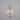 Acrylic Lampshade Wall Lamp 7W Led Indoor Decorative Living Room Wall Light For Home Alostoura lighting