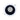 Adjustable Angle MR16 anti-glare light stand GU10 halogen lamp cup wall light face ring Alostoura lighting