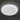 Adjustable Ceiling Led Lamp Bedroom Bathroom Ceiling Light Round Flush Mount Modern Led Ceiling Light Alostoura lighting