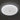 Adjustable Ceiling Led Lamp Bedroom Bathroom Ceiling Light Round Flush Mount Modern Led Ceiling Light Alostoura lighting