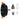 Adjustable Modern Ceiling Indoor Shallow Trimless Deep Recessed Led Downlight Spotlight Alostoura lighting