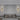 Aesthetically pleasing long bedroom bedside wall light versatile living room TV back wall LED wall lamp Alostoura lighting