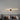 Aesthetically pleasing long bedroom bedside wall light versatile living room TV back wall LED wall lamp Alostoura lighting