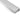 Aluminium LED profile without flange as a pendant light 2 Meter Alostoura lighting