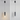 Aluminum LED Pendant Light For Dining Room Living Room Bar Home Lighting Long Chandelier Alostoura lighting