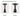 Aluminum Pathway Driveway Floor Lawn Landscape Lighting Stand Post Lawn Bollard Lamp Alostoura lighting
