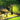 Aluminum Pathway Driveway Floor Lawn Landscape Lighting Stand Post Lawn Bollard Lamp Alostoura lighting