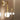 Amazon hot sale design wall bracket lights fixtures round decorative wall lamp lighting wall mounted light for bedroom Alostoura lighting