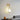 Amazon hot sale design wall bracket lights fixtures round decorative wall lamp lighting wall mounted light for bedroom Alostoura lighting