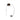 American Country Cloth Cover Arc Shape Floor Lamp For Home Hotel Decoration Alostoura lighting
