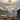 American Hotel Simplicity Led Chandeliers Lights Gold Black Light Silent Wind Chandelier Alostoura lighting