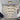 American Hotel Simplicity Led Chandeliers Lights Gold Black Light Silent Wind Chandelier Alostoura lighting