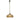 American Industry Style Chandelier E27 Pendant Lamp Iron Droplight for Restaurant Alostoura lighting