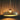 American Industry Style Chandelier E27 Pendant Lamp Iron Droplight for Restaurant Alostoura lighting