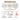 American Light luxury bedroom Circular Led Chandelier Background Living Room Pendant Lighting Alostoura lighting