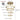 American Light luxury bedroom Circular Led Chandelier Background Living Room Pendant Lighting Alostoura lighting