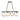 American VIntage Chandelier Rustic Retro Nostalgic Hemp Rope Lamp LED Pendent Light Alostoura lighting