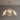 Arabian Hanging Lighting Lobby Drop Lamp Living Room SUNFLOWER Gold LED Light Antique Alostoura lighting
