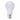 B22 Holder 9W LED Bulb Alostoura lighting