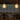Bamboo Jute Corn Husk Lamps Home Decor Wooden Ceiling Lamp Alostoura lighting