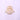 Bamboo Jute Corn Husk Lamps Home Decor Wooden Ceiling Lamp Alostoura lighting