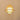 Bamboo Jute Corn Husk Lamps Home Decor Wooden Ceiling Lamp Alostoura lighting