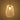 Bamboo Lantern LED Lamps Decoration Bamboo Hanging Lamp Height Adjustable Ceiling Light Alostoura lighting