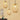 Bamboo Lantern LED Lamps Decoration Bamboo Hanging Lamp Height Adjustable Ceiling Light Alostoura lighting
