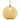Bamboo Pendant Light fixtures Handwoven Light Pendant Round Bamboo Lampshade Alostoura lighting