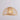 Bamboo lampshade weaving chandelier lights for restaurants, hotels, home stays, bedrooms hanging lamp Alostoura lighting