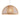 Bamboo lampshade weaving chandelier lights for restaurants, hotels, home stays, bedrooms hanging lamp Alostoura lighting
