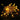 Battery holiday light Alostoura lighting