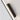 Beautiful Gold and Black Color long pole Wall Light Alostoura lighting